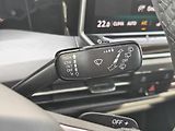 Volkswagen Golf People 7DSG mHEV 1,5eTSI - náhled 14