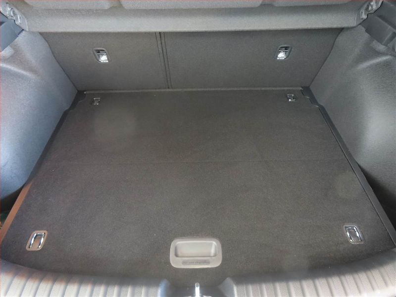 Kia XCeed (2026) 1.6 T-GDI, Ad. tempomat - fotka 13 z 14