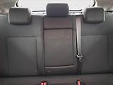 Opel Insignia (2017) 1.6 CDTI, Serv.kniha, Tempomat - náhled 10