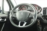 Peugeot 208 (2014) 1.2 PureTech, Tempomat - náhled 8