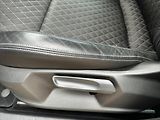 Škoda Karoq 1,6 TDI 85kW STYLE CZ-SERVIS!! - náhled 20