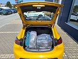 Peugeot 208 (2021) ACTIVE PACK 1.2 PT 75 M5 - náhled 9