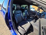 Volkswagen Golf (2014) R 2.0TSi 221KW 4 Motion - náhled 21