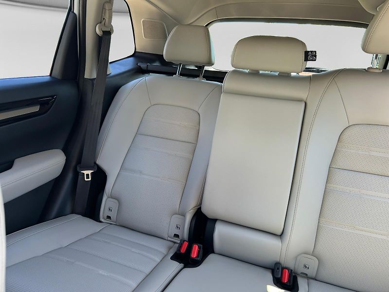 Honda CR-V 2.0 PHEV AdvanceTech/skladem - fotka 13 z 15