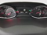 Peugeot 308 (2019) 1.5 BlueHDi, Tempomat - náhled 11