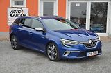 Renault Mégane (2016) 1.6 DCi 96kW GT LINE / LED - náhled 1