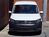 Volkswagen Caddy (2017) MAXI 2,0TDi 5míst 4MOTION - náhled 2