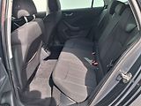 Škoda Scala (2020) 1.5 TSi, Drive, DSG, LED, TZ - náhled 9