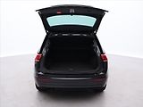 Volkswagen Tiguan 1.4 TSI 110kW Virtual 1.Maj. - náhled 9