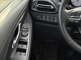 Hyundai i30 1,5 i CVVT  hatchback STYLE - náhled 17