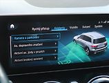 Mercedes-Benz GLB (2020) Progressive 200 d 4MATIC - náhled 24