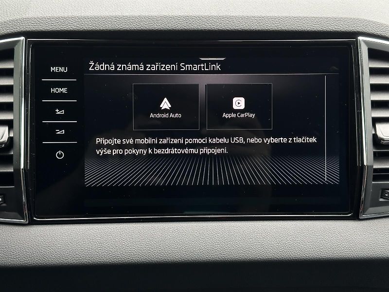Škoda Karoq 2.0TDi DSG 4x4 150PS Matrix-LE - fotka 30 z 47