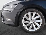 Škoda Superb (2016) Style Plus 2.0 TDI, Automat - náhled 15