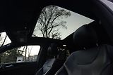 Mercedes-Benz GLE 350d 4M AMG Coupé 360 Pano Dis - náhled 34