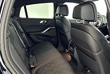BMW X6 xDrive40d - náhled 13