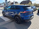 Renault Symbioz (2026) esprit Alpine full hybrid  - náhled 4