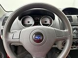 Subaru Justy 1.3i, 66kW, Klima - náhled 8