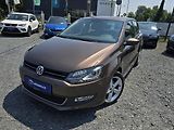 Volkswagen Polo 1.2 TSI 66 KW HIGHLINE - náhled 1