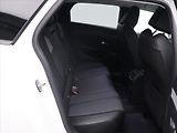 Peugeot 308 1,2 PT 96kW Allure 1.Maj. DPH - náhled 12