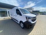 Renault Master (2026) L3H2P3 Blue dCi 150 Extra Euro - náhled 8