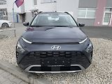 Hyundai Bayon 1,2i/62kW - Comfort Club - náhled 1