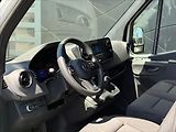 Mercedes-Benz Sprinter 2,0 315 CDI / KAWA PRO / - náhled 11