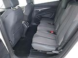 Peugeot 5008 1,2PT EAT8 ALLURE - náhled 7
