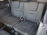 Ford S-MAX (2021) Titanium 2.0 TDCi, Automat - náhled 19