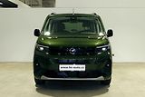 Opel Combo (2026) Elegance Plus L2H1 1.5CDTI MT6 - náhled 1