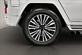 Mercedes-Benz Třídy G G65 AMG Brabus 800 / VR7 - náhled 3
