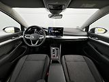 Volkswagen Golf 2.0TDI DSG 110kW 1.Maj DPH TZ - náhled 7