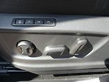 Škoda Karoq (2018) 1,0 TSi DSG - náhled 22