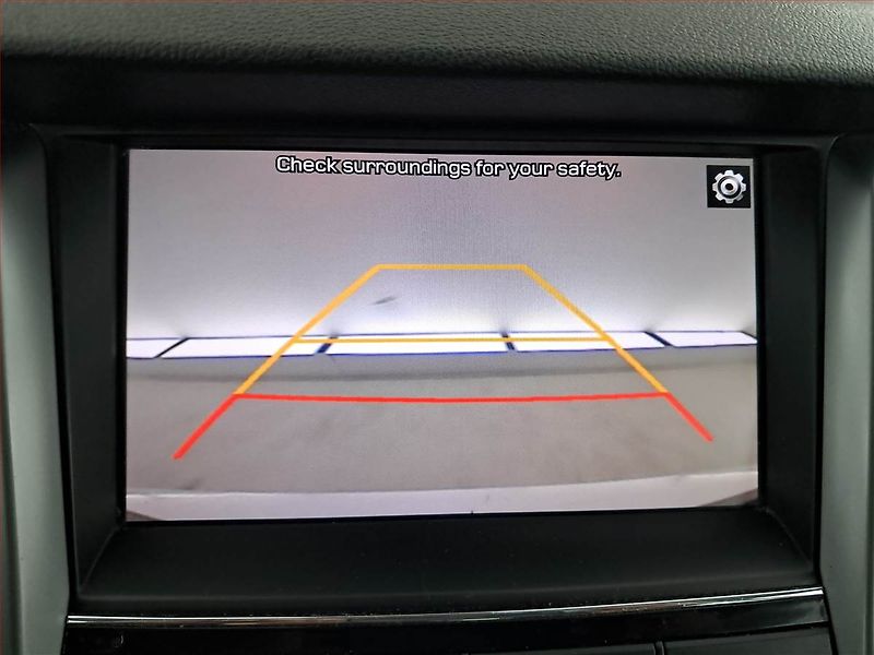 Hyundai Tucson (2018) 2.0 CRDi, 4X4, Automat - fotka 17 z 21