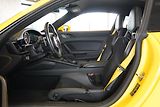 Porsche 911 GT3 Touring, Lift, Bose, PDLS - náhled 19