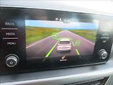 Škoda Kamiq 1,0 TSi, Style,klima,servis,CZ - náhled 24