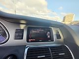 Audi Q7 3.0 TDI/180kW S-Line 4x4 AT - náhled 25