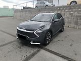 Kia Sportage (2023) - náhled 2
