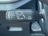 Škoda Scala (2025) Top Selection 1.0 TSI 85 kW DS - náhled 9
