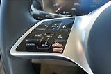 Mercedes-Benz Třídy V 2,0 V 300d EXC 4M L,CZ,záruka - náhled 22