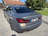 BMW Řada 5 (2023) 530E hybrid - náhled 3