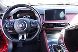MG HS 1,5i 119kW M/T Elegance Panora - náhled 14