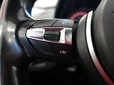 BMW X1 (2017) 2.0d xDrive18d, ČR, AT - náhled 15