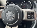 Jeep Grand Cherokee 3.0CRD OVERLAND TAŽNÉ odp.DPH - náhled 16