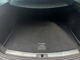 Seat Leon (2016) 1.4TSi 110kW FR, FullLED RZV - náhled 20