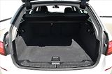 BMW Řada 5 525d xDrive 160kW ČR - náhled 12