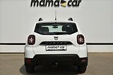 Dacia Duster 1.0TCe 74kW SERVIS. KN. DPH ČR - náhled 6