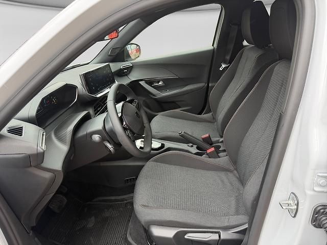 Peugeot 2008 (2026) STYLE Hybrid 110 e-DCS6 - fotografie inzerátu