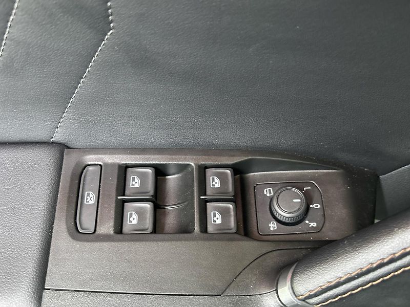 Cupra Formentor 4Drive DSG - fotka 21 z 29