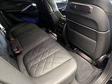 BMW X6 xDrive 30d M Sport - náhled 34