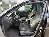 Škoda Superb Sportline2.0 TSI 162kw DSG - náhled 7